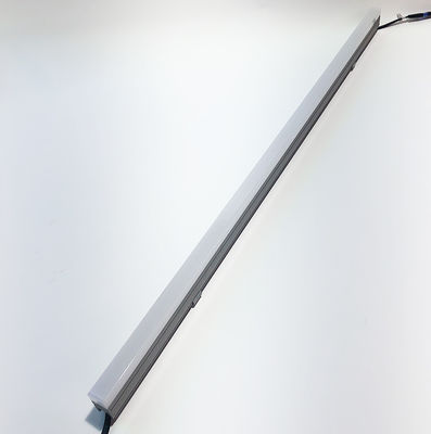 12V 75lm / W LED DMX إضاءة مصباح خطي للإضاءة الخارجية للعطلات الزخرفية