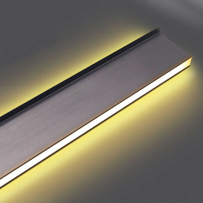 120lm LED تحت مجلس الوزراء إضاءة خزانة المطبخ داخل ضوء ركن المطبخ المنزلي