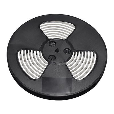 RGB LED سقف حافة الإضاءة الجدار غسالة ضوء في الهواء الطلق 18w CE ROHS
