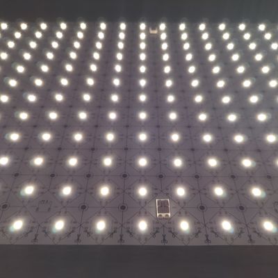 Dc24v Smd2835 35w ورقة قيادة مرنة